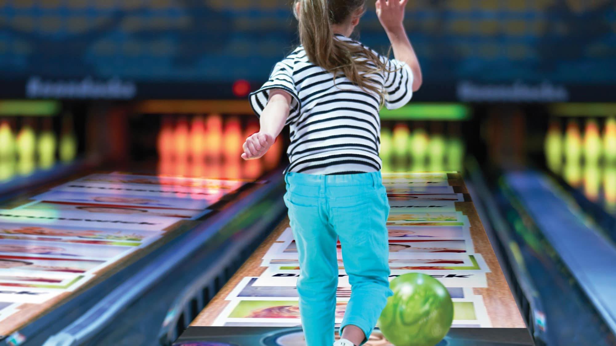 Bowling